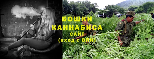 бошки Алзамай